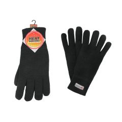 Men's Heat Machine 3M Thinsulate Gloves