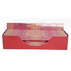 Rose Bossom Incense Stick