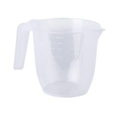 Cuisine 1 Litre Measuring Jug