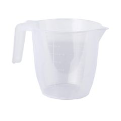 Cuisine 2 Litre Measuring Jug