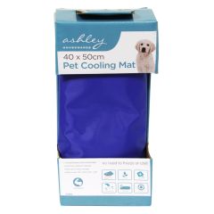 Pet Cooling Mat