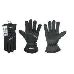 Pro Hike Ski Gloves