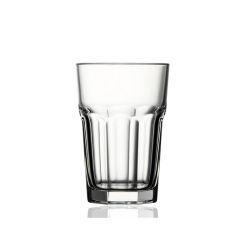 375ml Glass