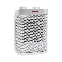 PTC Ceramic Heater - 1500 Watt by Spear & Jackson