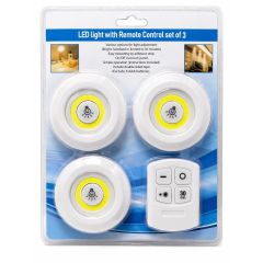 Frankincense and Myrrh scented candle in a glass jar with bright yellow wax