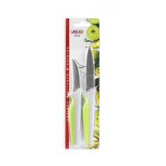 Anilar 2 Set Kitchen Knife