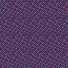 100% Cotton Craft Fabric 41401097WM-7 - Price by the Metre at Guineys Ireland