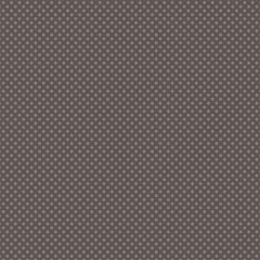 100% Cotton Craft Fabric 4140109WM-5 - Price by the Metre at Guineys Ireland