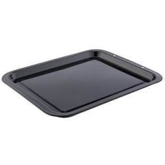 Vitreous Enamel Shallow Oven Baking Tray at Guineys Ireland