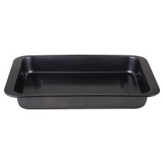 Non-Stick Baking and Roasting Pan 42x29cm