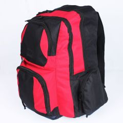 Backpack  JBBP 220 Navy/Black