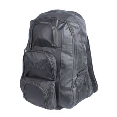 Backpack  JBBP 220 Blue/Black