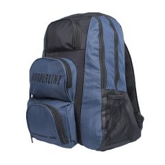 Backpack  JBBP 237 Black/Navy