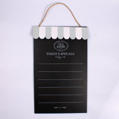 Canopy Memo Chalk Board at Guineys Ireland