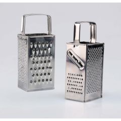 4 Sides Grater at Guineys Ireland