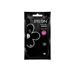 Dylon Intense Hand Fabric 50g