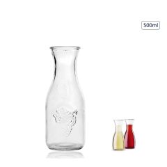 500ml Wine Decanter