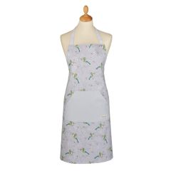 Humming Birds Apron by Cooksmart