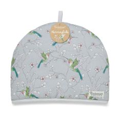 Hummingbirds Tea Cosy by Cooksmart