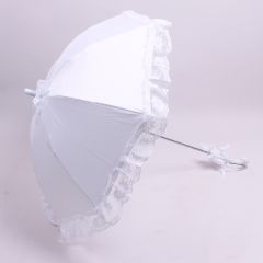 First Communion Parasol  - 508