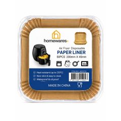 2 pack microwave plate covers plastic food splatter guard round cover