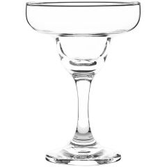 Margarita Glass 26cl