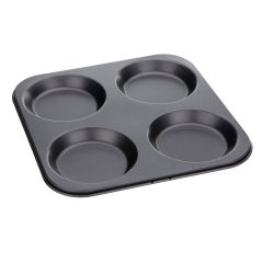 4 Cup Yorkshire Pudding Tray