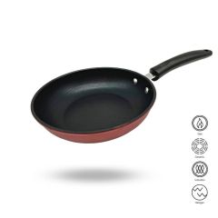 Gastromino Frying Pan 24cm