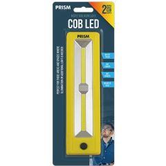 Prism 360 Lumens Dual COB LED Inspection Work Light