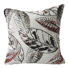 Showing the Naples Cushion Cover