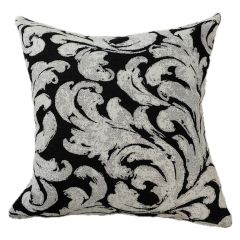 Showing the Naples Cushion Cover