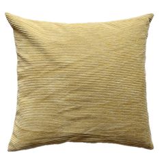 Showing the Naples Cushion Cover