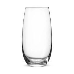 2 Pack Fontignac Juice Glass 450ml | Drinking Glasses