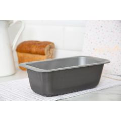 Baker & Salt Non-Stick 4lb Loaf Tin