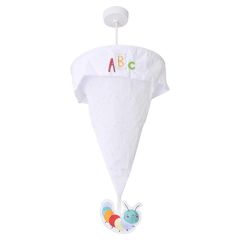 Uplighter ABC at Guineys Ireland