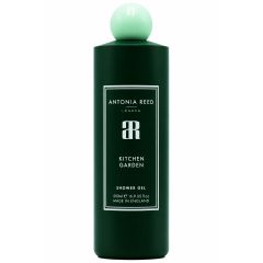 Antonia Reed Kitchen Garden Shower Gel 500ml