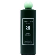Antonia Reed Floral Bouquet Shower Gel 500ml