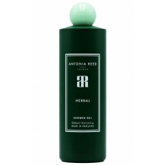Antonia Reed Herbal Shower Gel 500ml