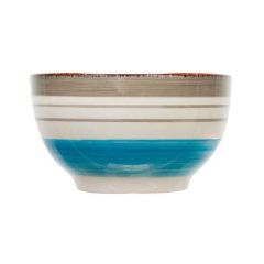 Cosy & Trendy Blue Bowl 14cm