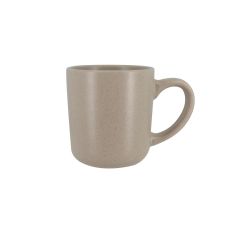Forest Mug 30cl 3 Assorted Designs | New Bone China Animal Mug