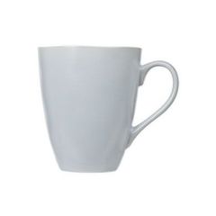 Forest Mug 30cl 3 Assorted Designs | New Bone China Animal Mug
