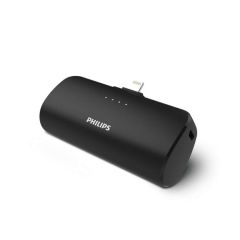 Philips Power Bank For Apple 2500mAh 