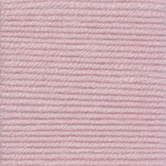 Bambino DK Yarn 7113 Soft Pink 100gm