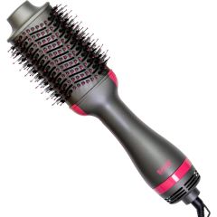 Bauer Hot Air Blow Dry Brush at Guineys Ireland