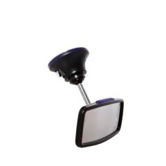 Dreambaby Deluxe Babyview Mirror