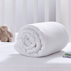 7.5 Tog Toddler Duvet