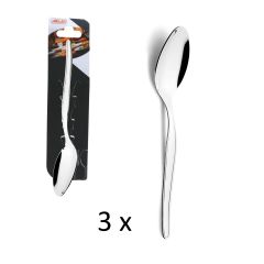 Set 6 Table Spoons