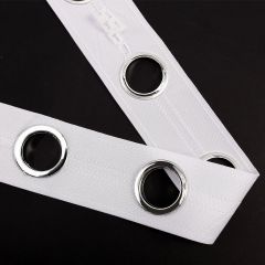 Eyelet Tape