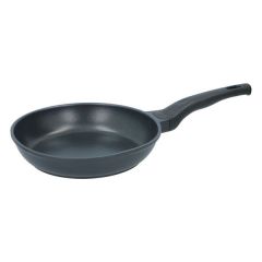 Frying pan 24cm