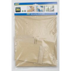 Sandpaper 30 Sheets